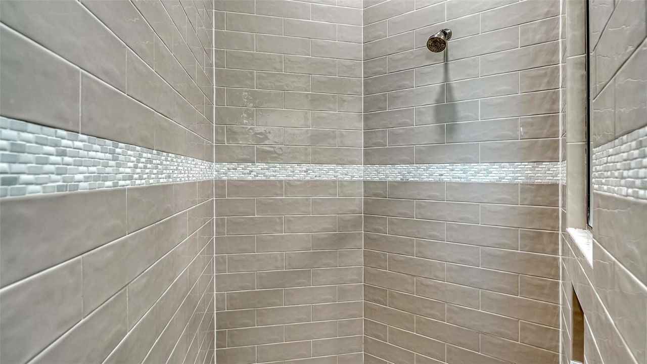 6220 Signature Pointe Lane, Bradenton, FL 34210 Photo