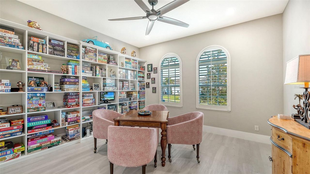 6220 Signature Pointe Lane, Bradenton, FL 34210 Photo