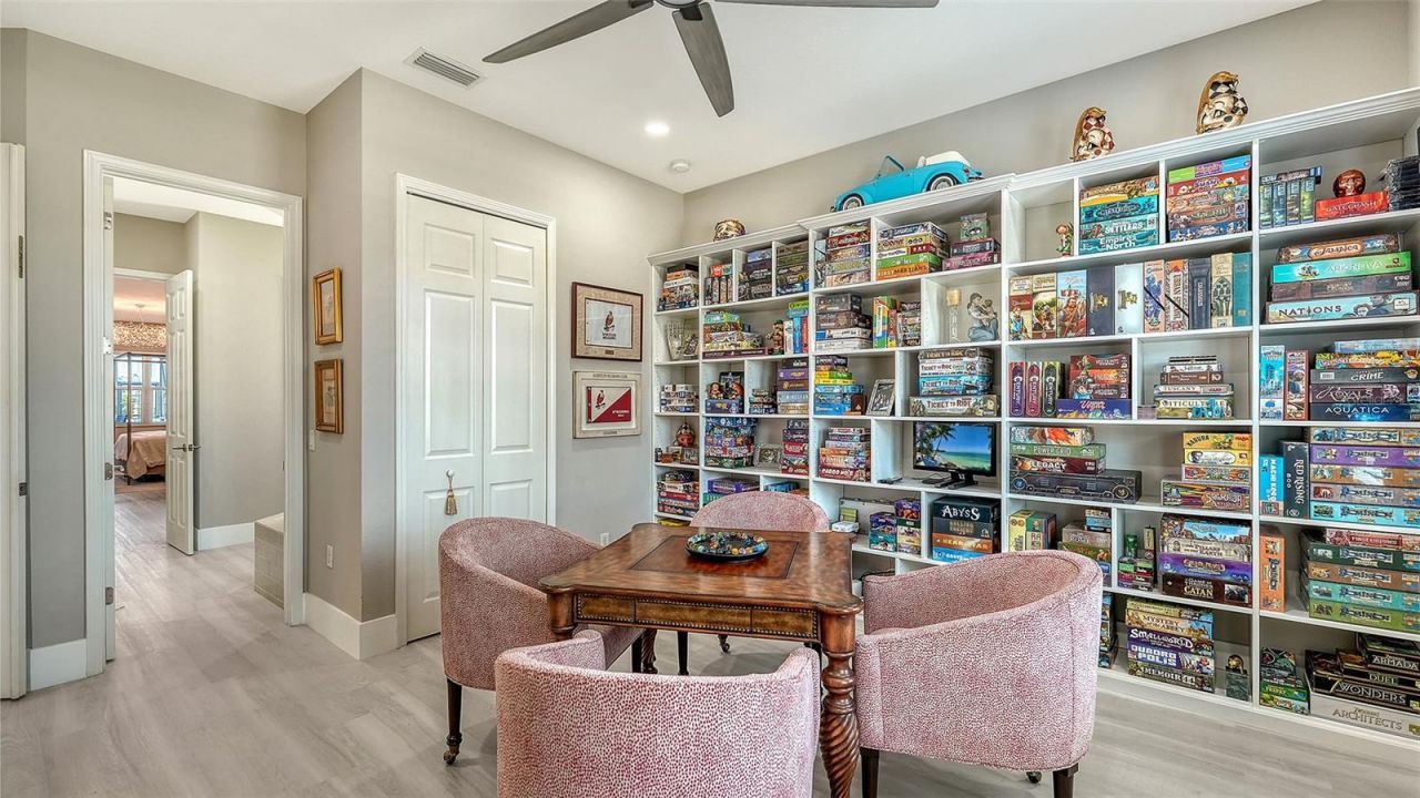 6220 Signature Pointe Lane, Bradenton, FL 34210 Photo