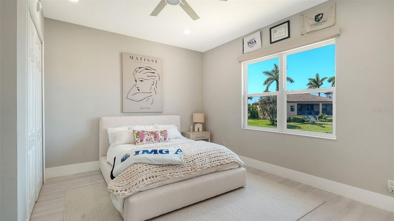 6220 Signature Pointe Lane, Bradenton, FL 34210 Photo