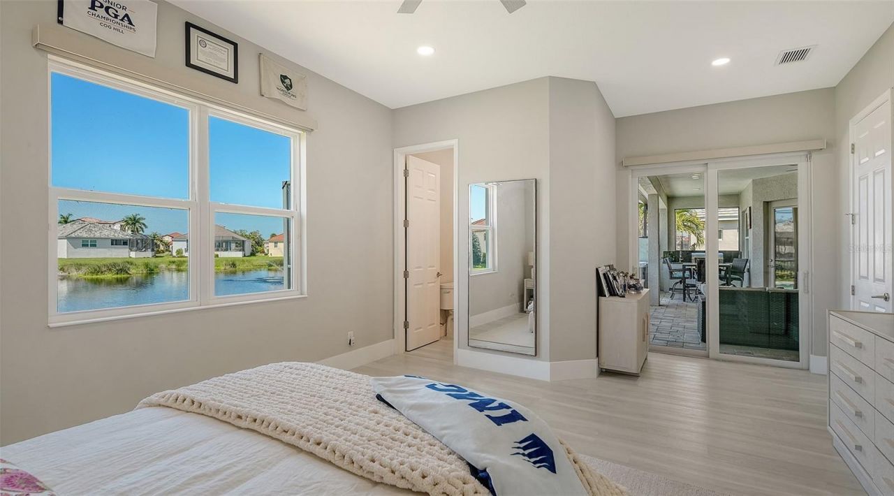 6220 Signature Pointe Lane, Bradenton, FL 34210 Photo