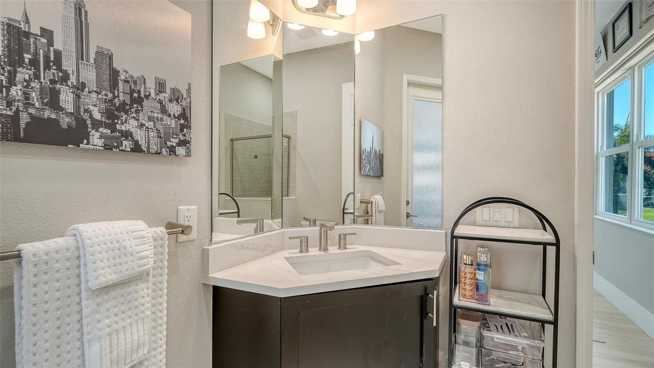 6220 Signature Pointe Lane, Bradenton, FL 34210 Photo