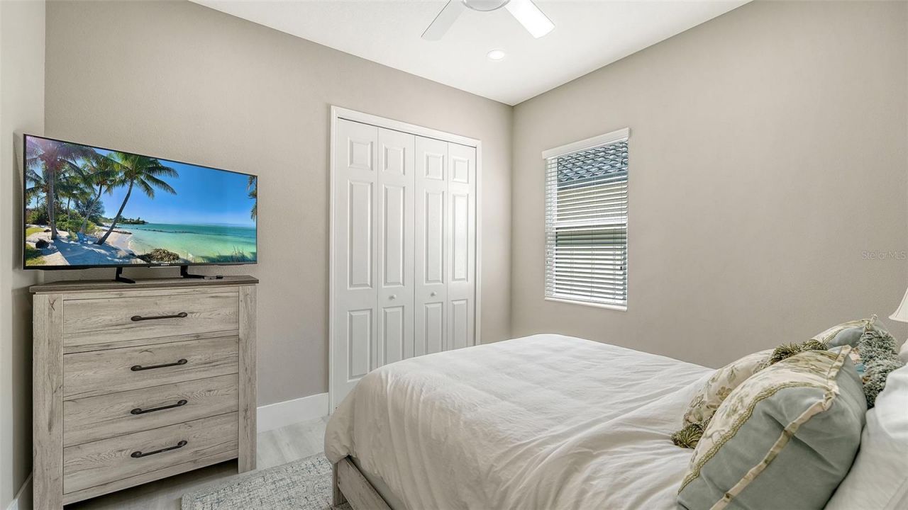 6220 Signature Pointe Lane, Bradenton, FL 34210 Photo