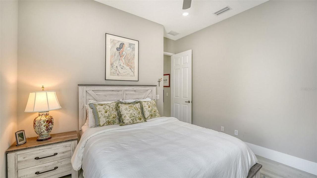 6220 Signature Pointe Lane, Bradenton, FL 34210 Photo