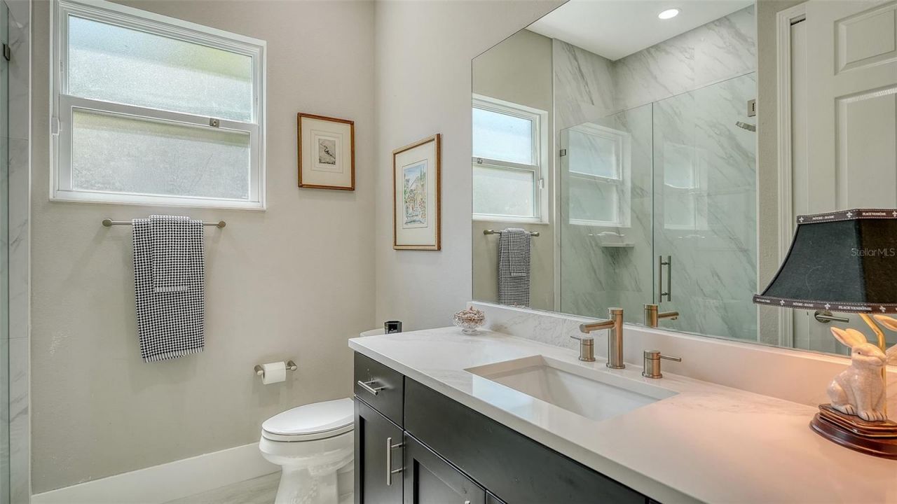 6220 Signature Pointe Lane, Bradenton, FL 34210 Photo