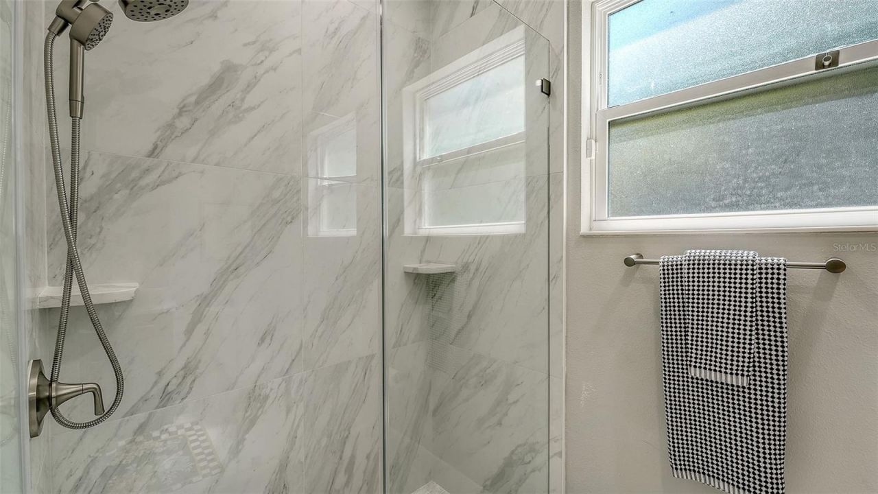 6220 Signature Pointe Lane, Bradenton, FL 34210 Photo