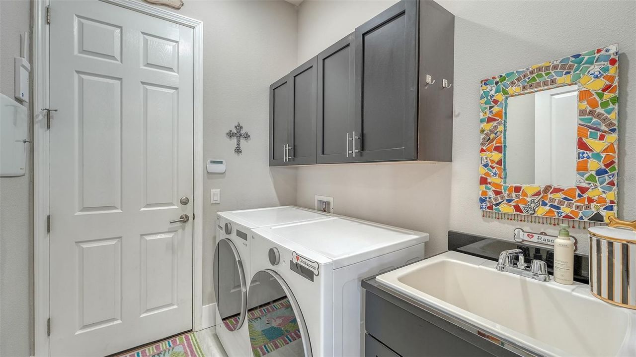 6220 Signature Pointe Lane, Bradenton, FL 34210 Photo