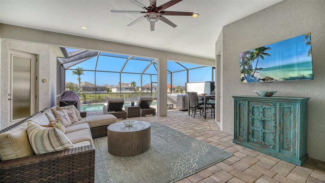 6220 Signature Pointe Lane, Bradenton, FL 34210 Photo