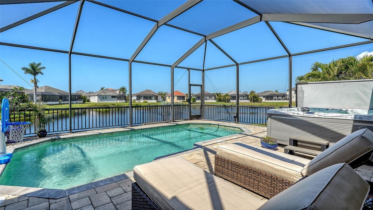 6220 Signature Pointe Lane, Bradenton, FL 34210 Photo