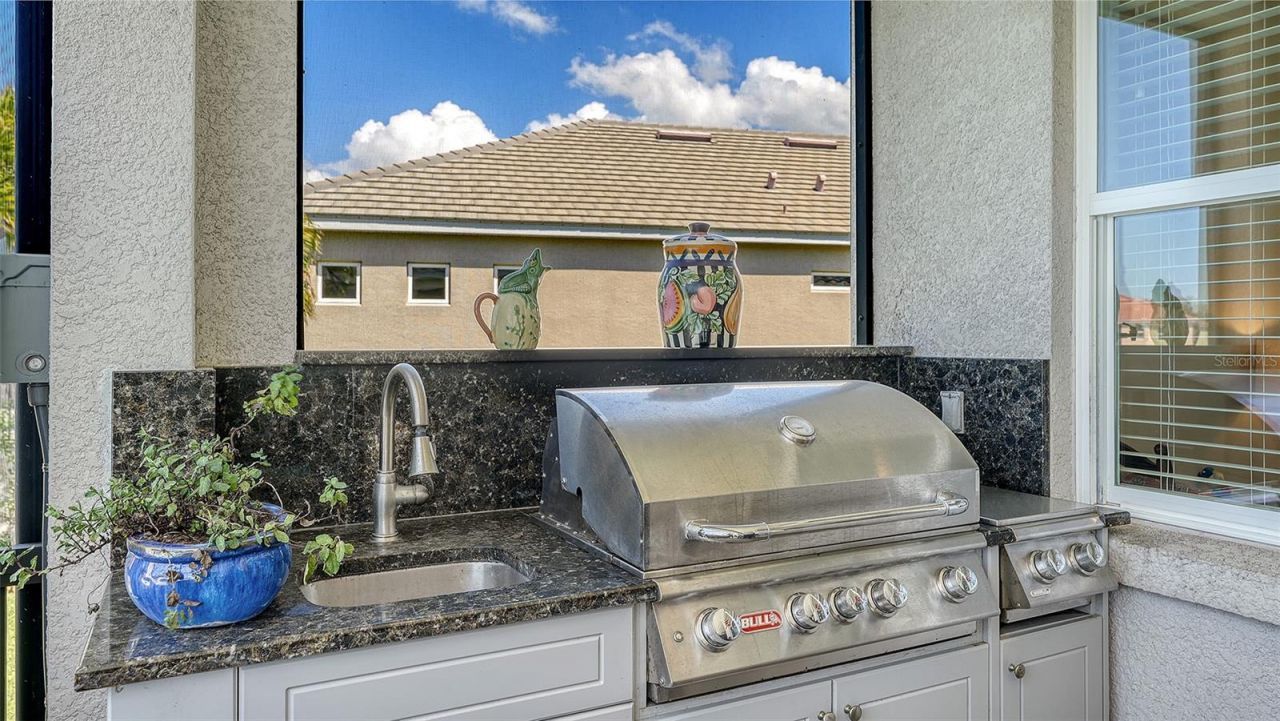 6220 Signature Pointe Lane, Bradenton, FL 34210 Photo