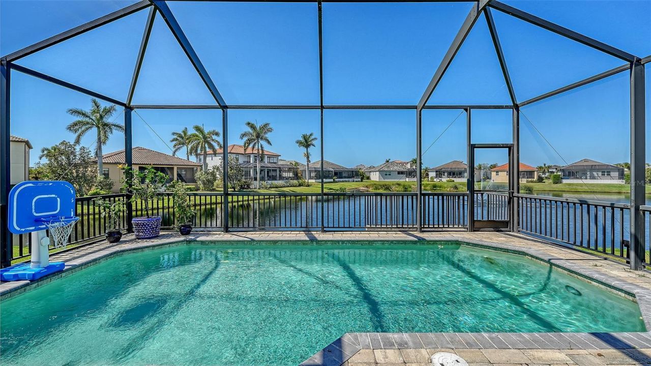 6220 Signature Pointe Lane, Bradenton, FL 34210 Photo