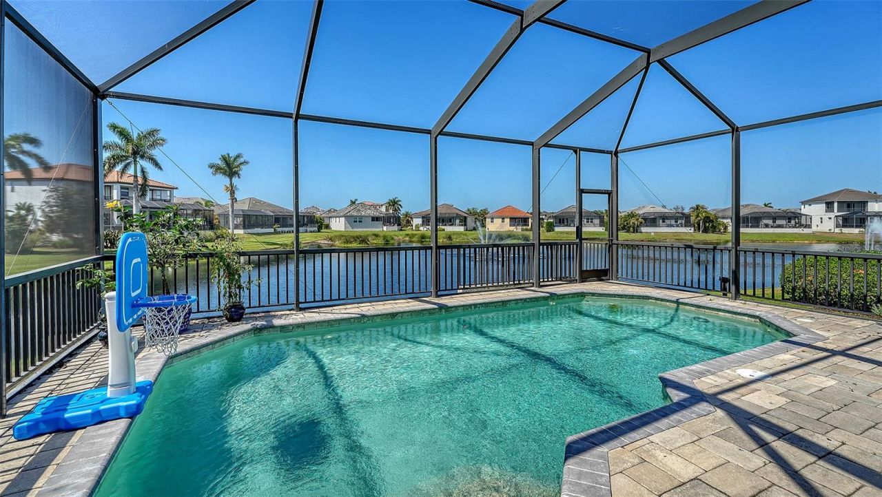 6220 Signature Pointe Lane, Bradenton, FL 34210 Photo