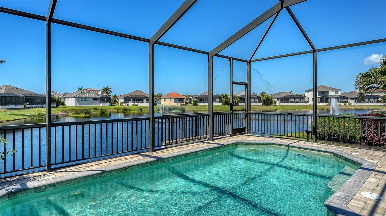 6220 Signature Pointe Lane, Bradenton, FL 34210 Photo