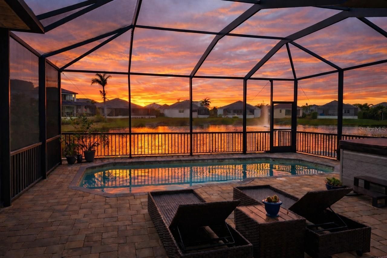 6220 Signature Pointe Lane, Bradenton, FL 34210 Photo