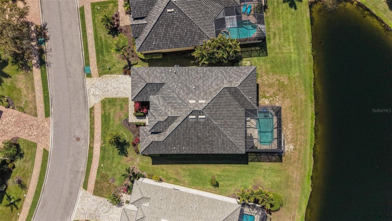 6220 Signature Pointe Lane, Bradenton, FL 34210 Photo