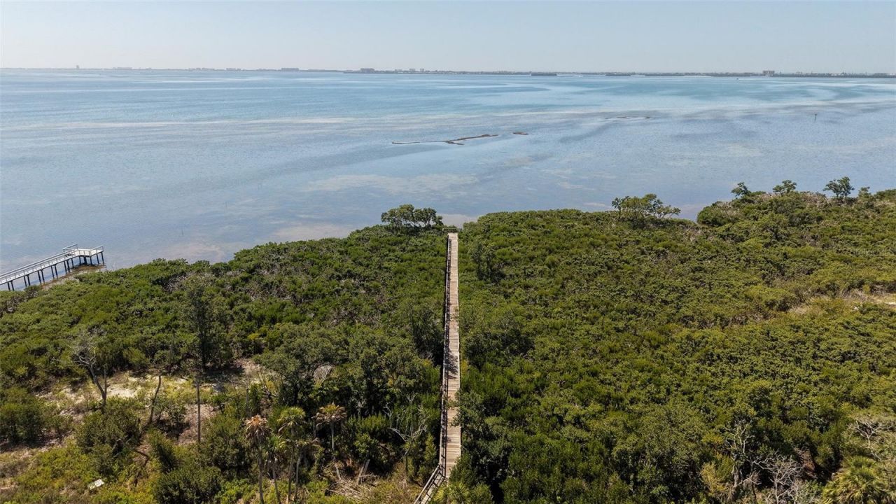 6220 Signature Pointe Lane, Bradenton, FL 34210 Photo