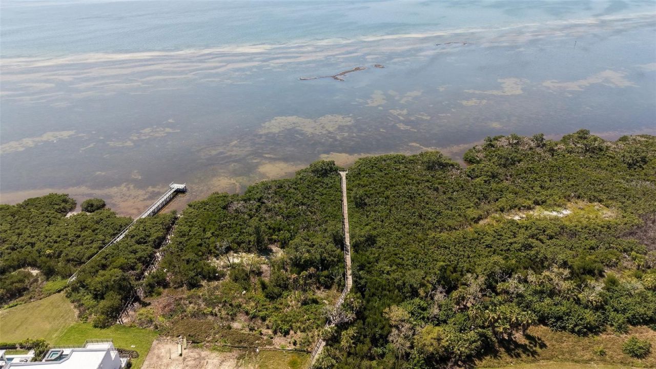 6220 Signature Pointe Lane, Bradenton, FL 34210 Photo