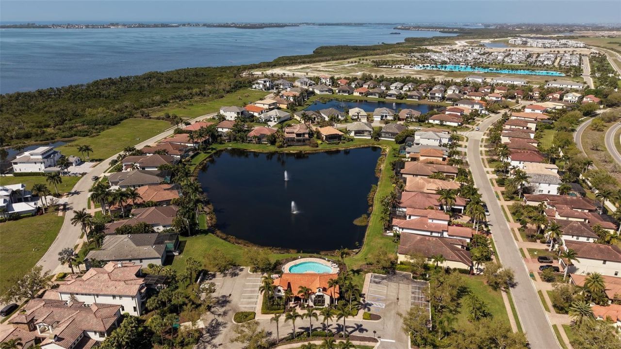 6220 Signature Pointe Lane, Bradenton, FL 34210 Photo