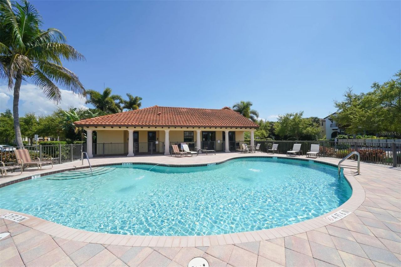 6220 Signature Pointe Lane, Bradenton, FL 34210 Photo