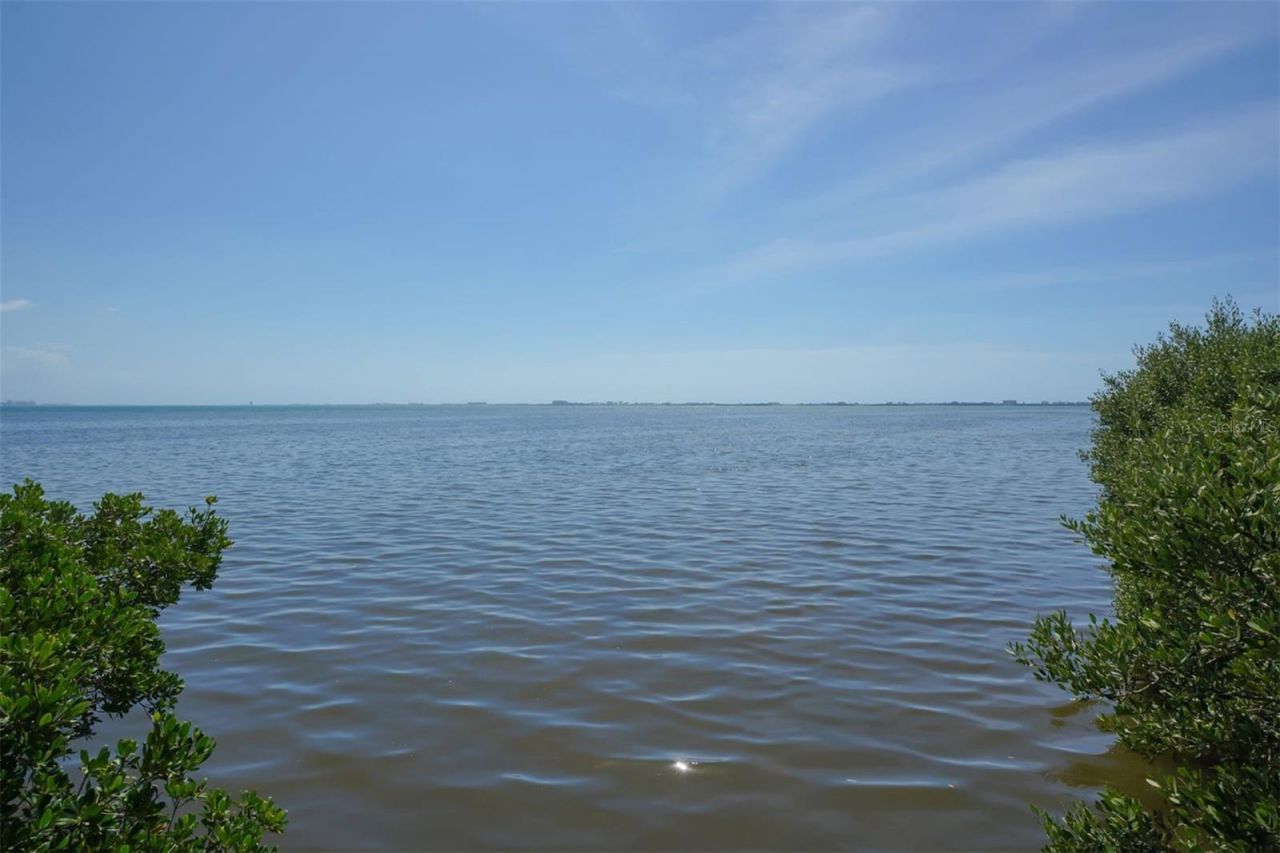 6220 Signature Pointe Lane, Bradenton, FL 34210 Photo