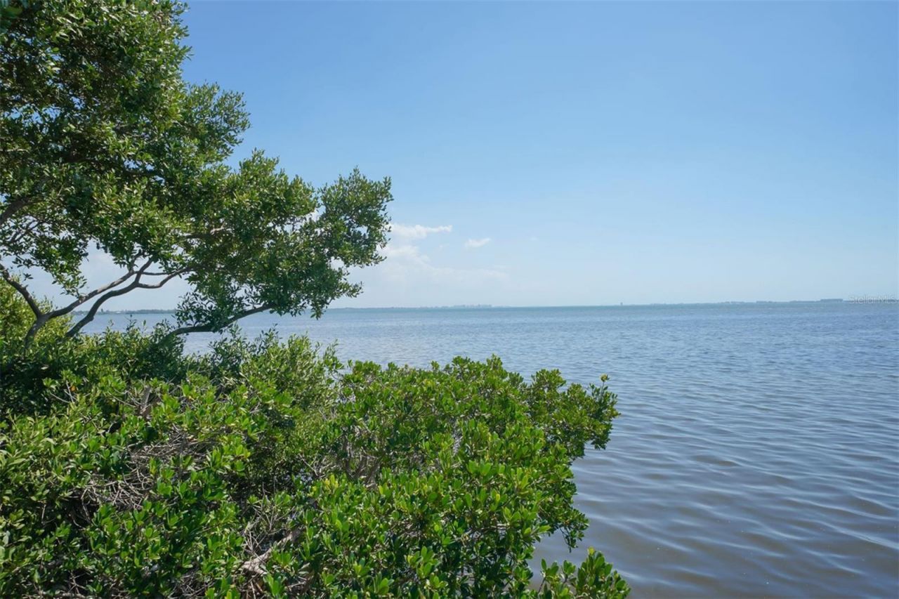 6220 Signature Pointe Lane, Bradenton, FL 34210 Photo