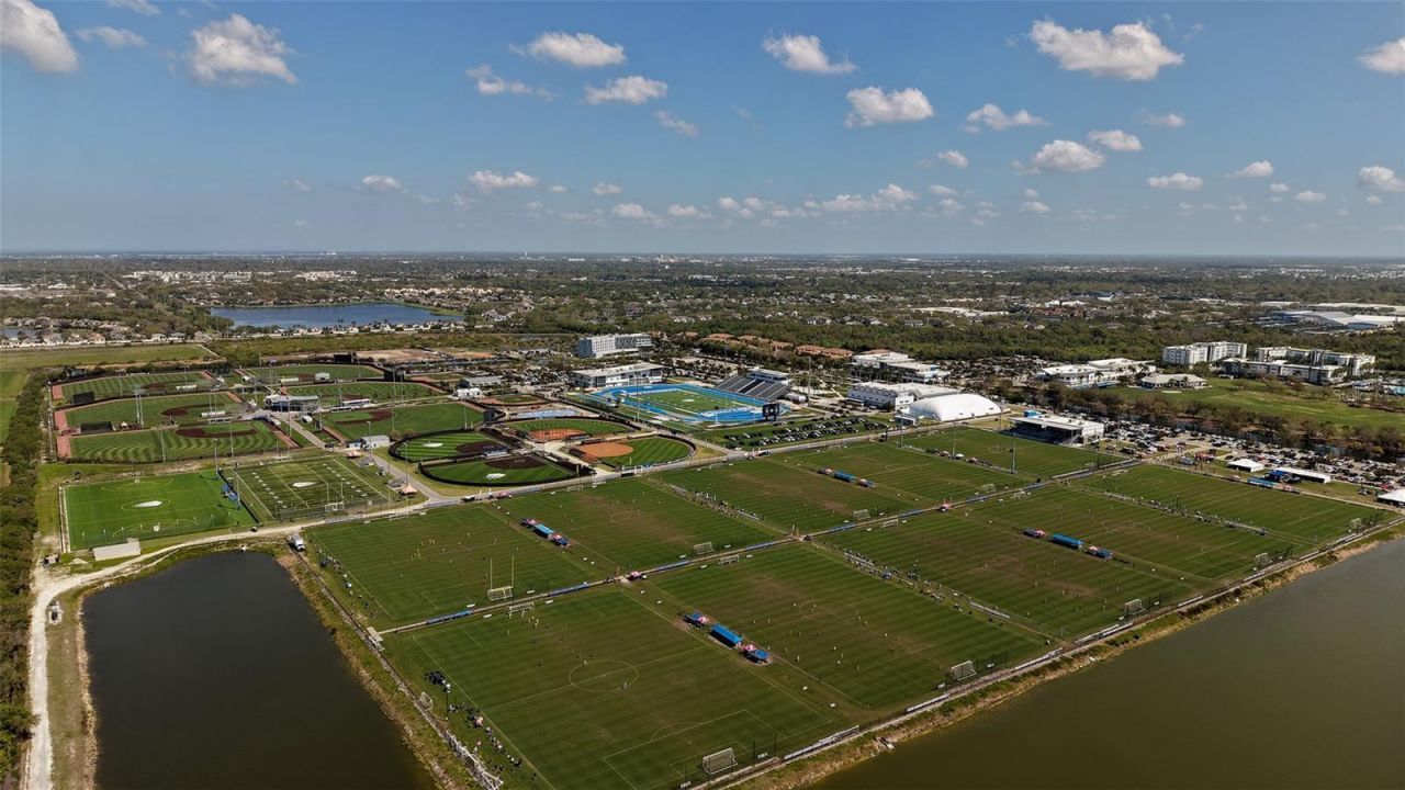 6220 Signature Pointe Lane, Bradenton, FL 34210 Photo