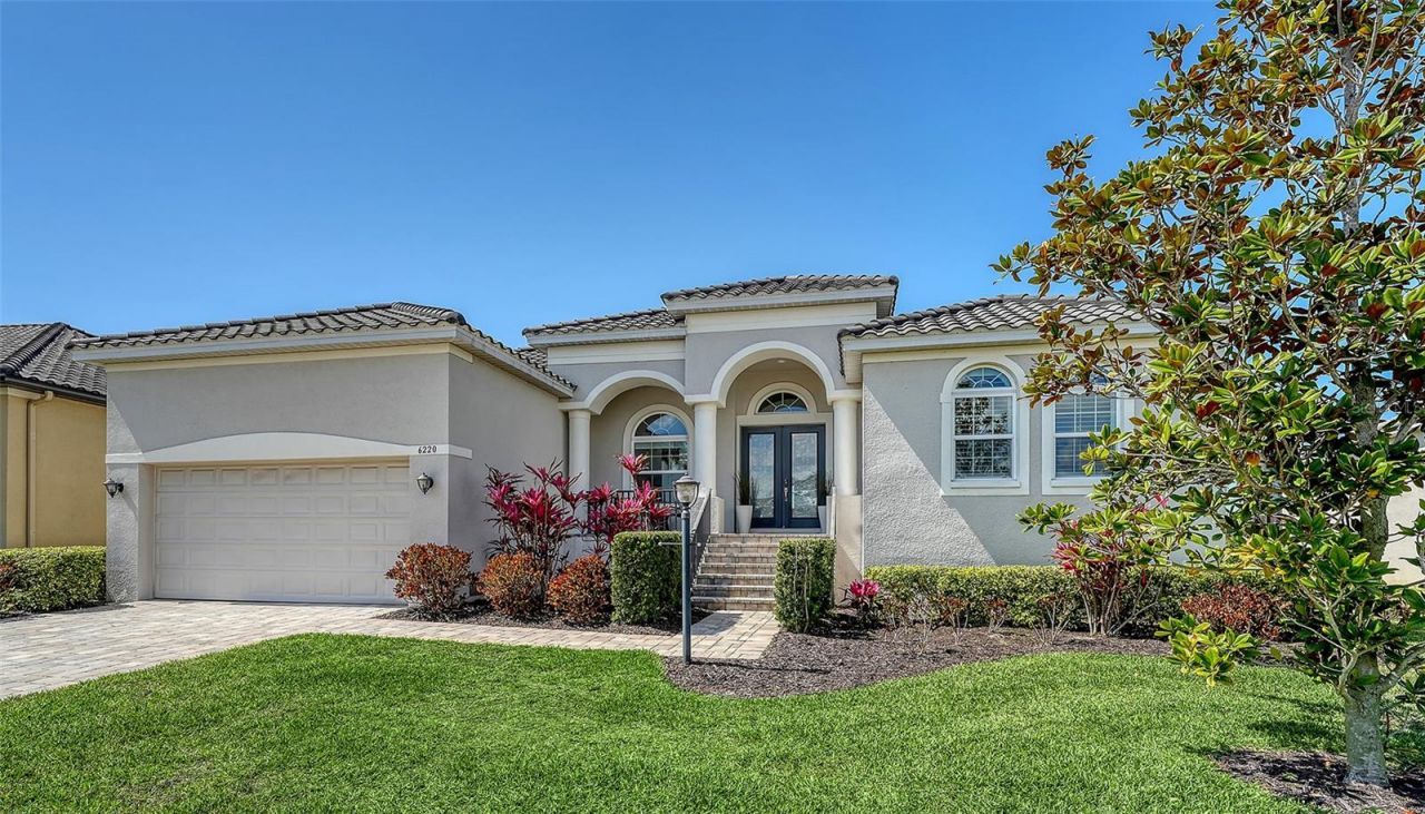 6220 Signature Pointe Lane, Bradenton, FL 34210 Photo