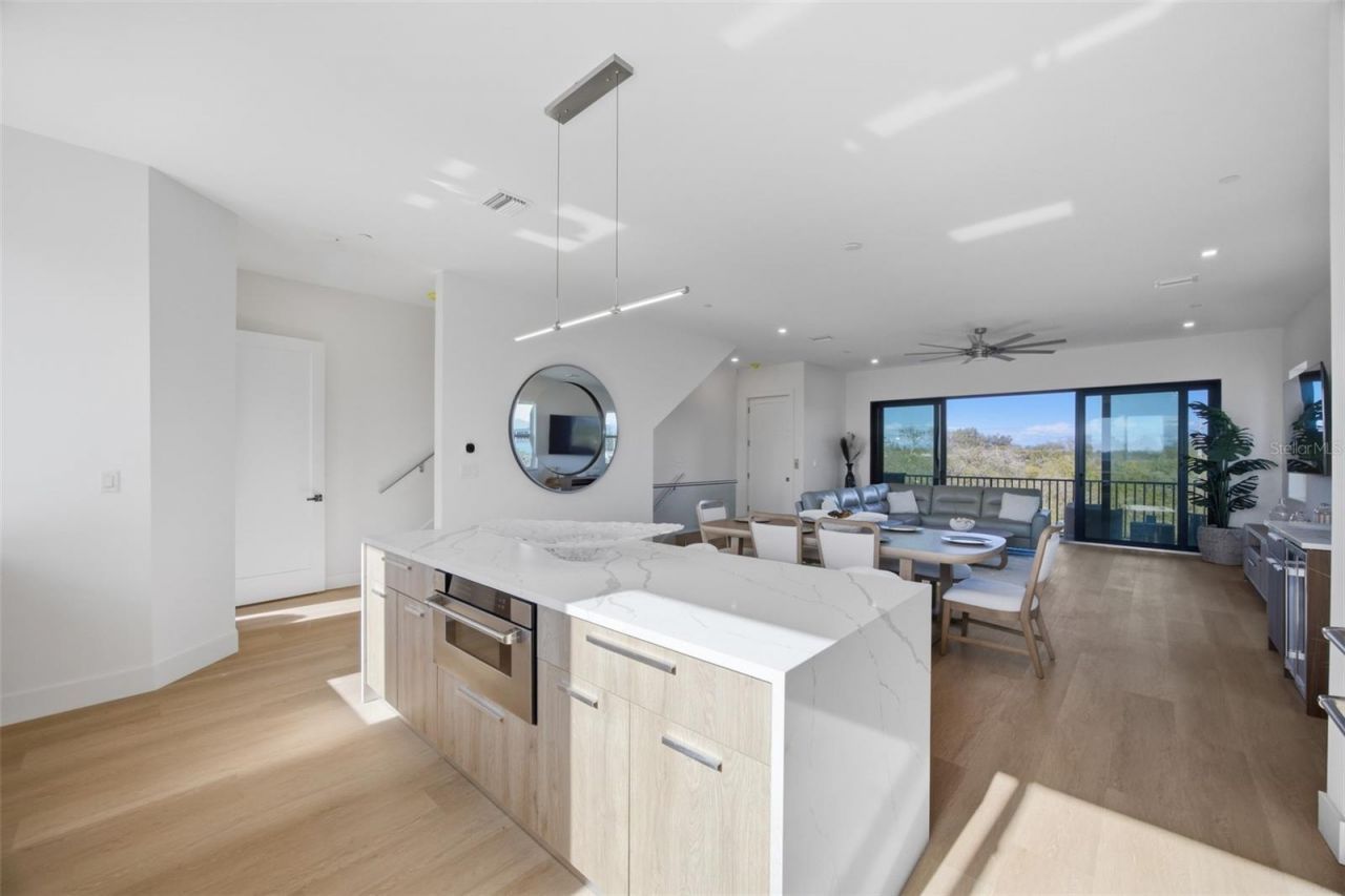 5956 Aqua Reserve Boulevard, New Port Richey, FL 34652 Photo