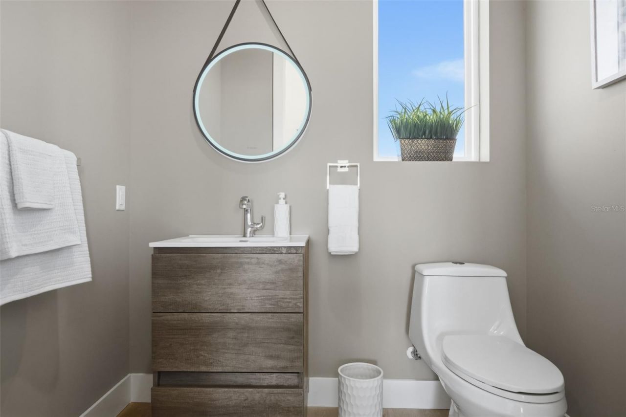 5956 Aqua Reserve Boulevard, New Port Richey, FL 34652 Photo