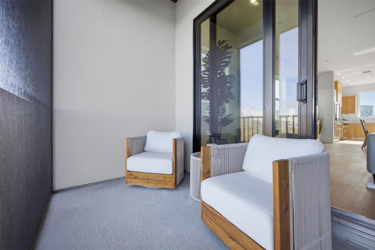 5956 Aqua Reserve Boulevard, New Port Richey, FL 34652 Photo