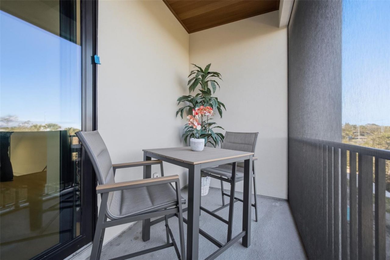 5956 Aqua Reserve Boulevard, New Port Richey, FL 34652 Photo