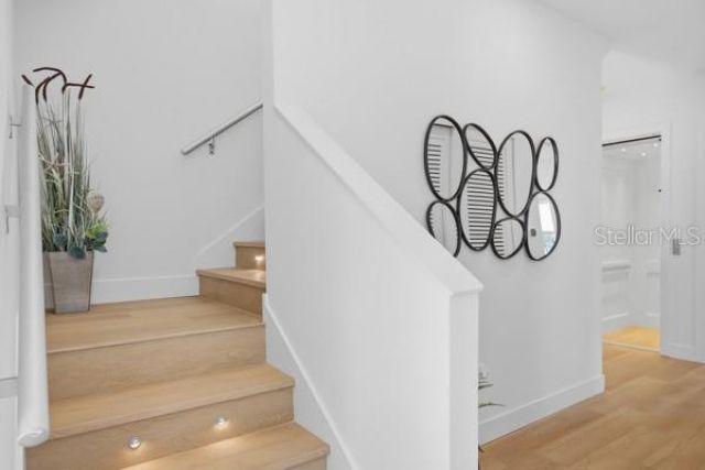 5956 Aqua Reserve Boulevard, New Port Richey, FL 34652 Photo