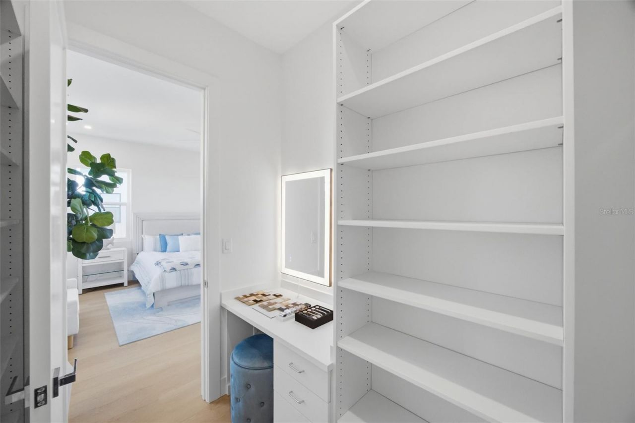 5956 Aqua Reserve Boulevard, New Port Richey, FL 34652 Photo