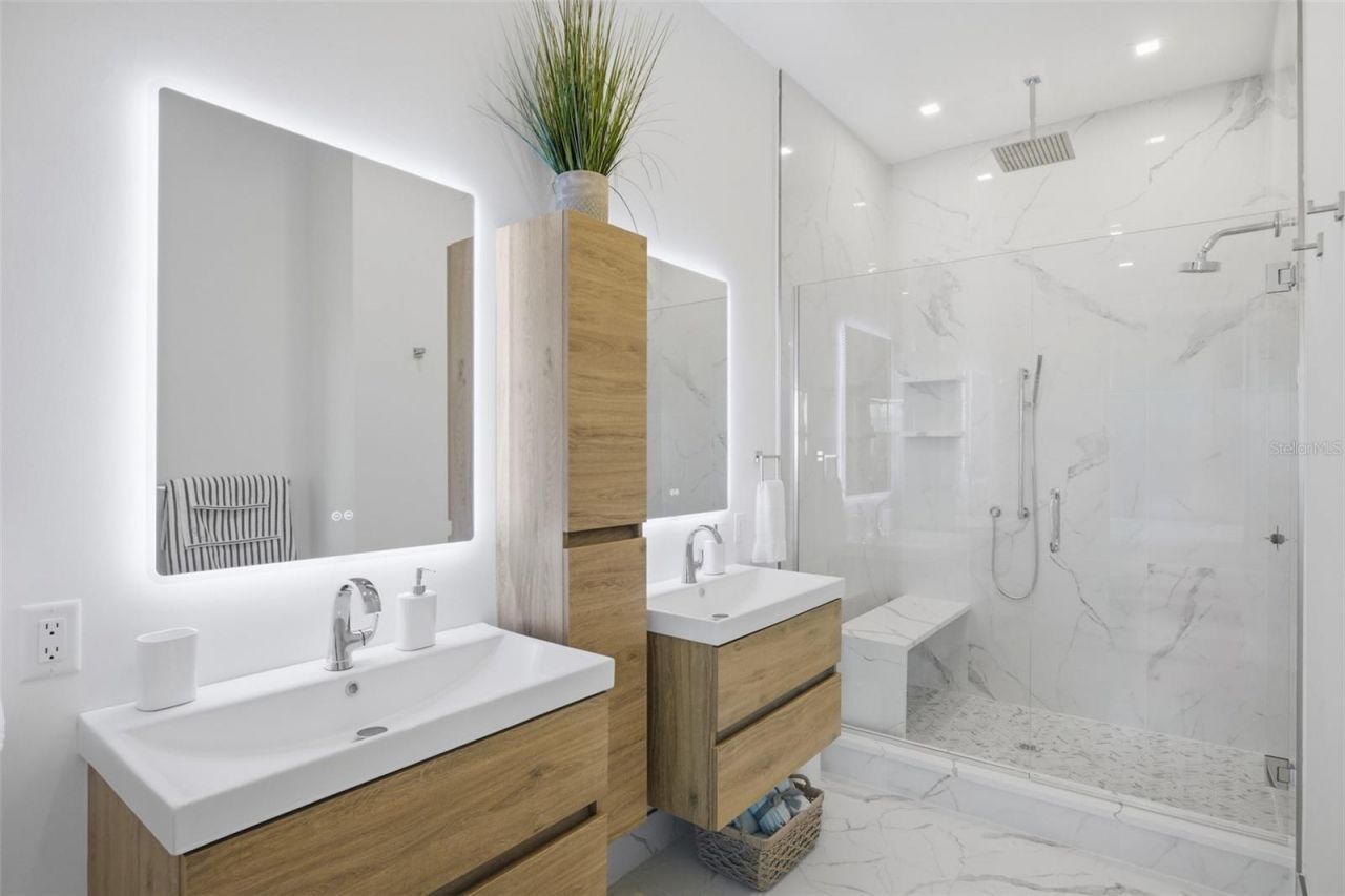 5956 Aqua Reserve Boulevard, New Port Richey, FL 34652 Photo