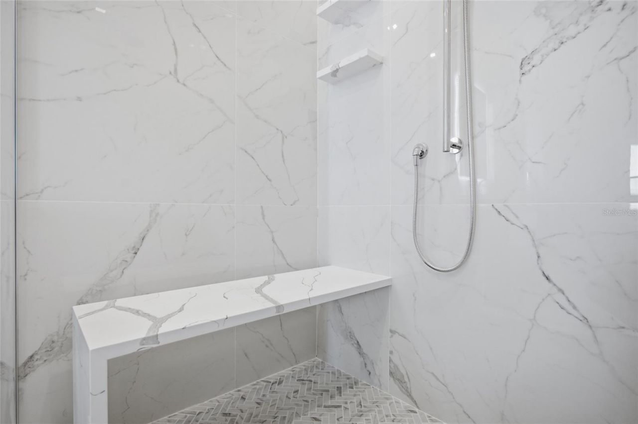 5956 Aqua Reserve Boulevard, New Port Richey, FL 34652 Photo