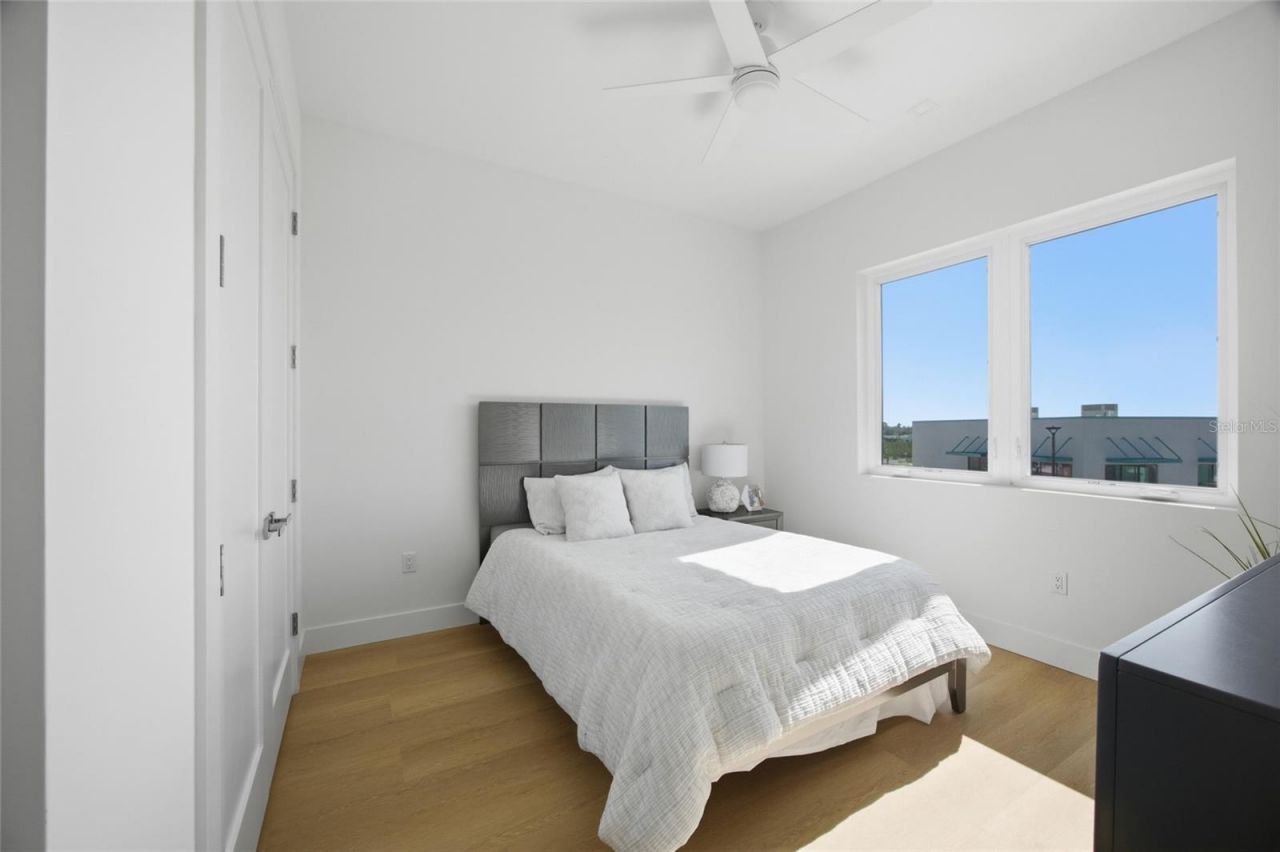 5956 Aqua Reserve Boulevard, New Port Richey, FL 34652 Photo