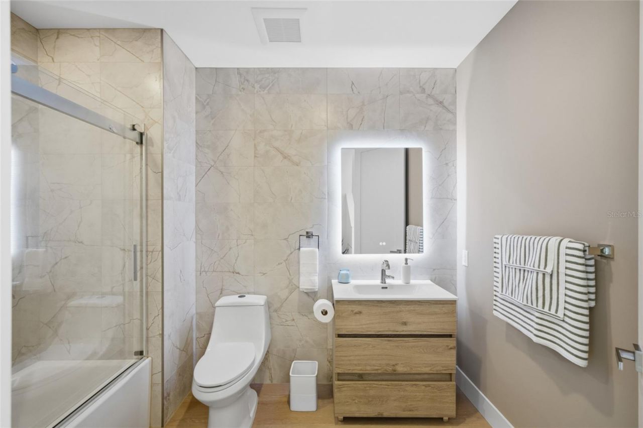 5956 Aqua Reserve Boulevard, New Port Richey, FL 34652 Photo