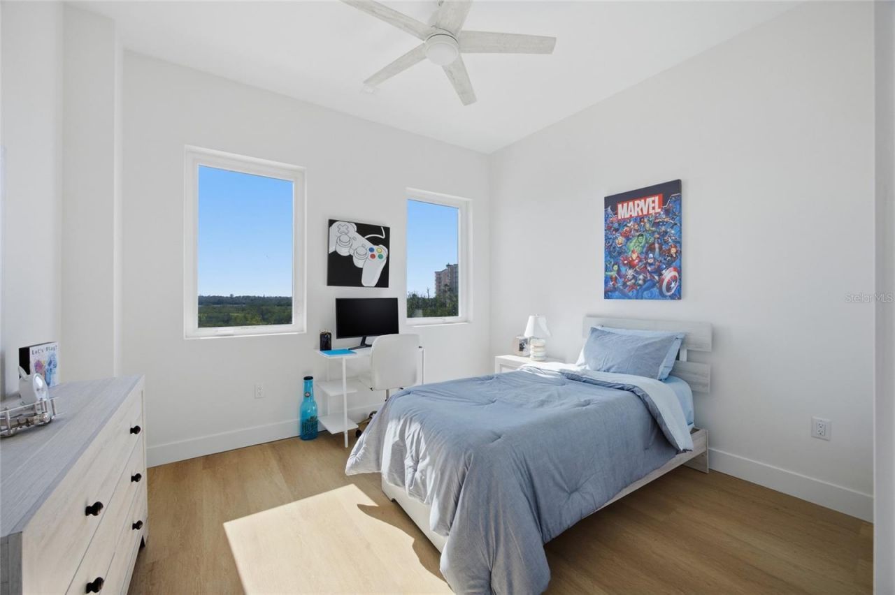 5956 Aqua Reserve Boulevard, New Port Richey, FL 34652 Photo