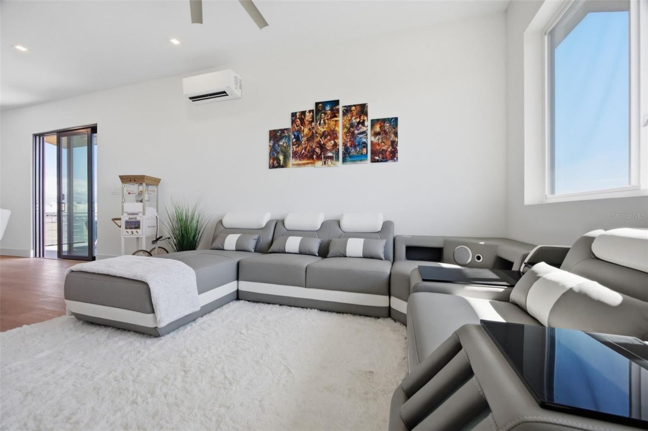 5956 Aqua Reserve Boulevard, New Port Richey, FL 34652 Photo