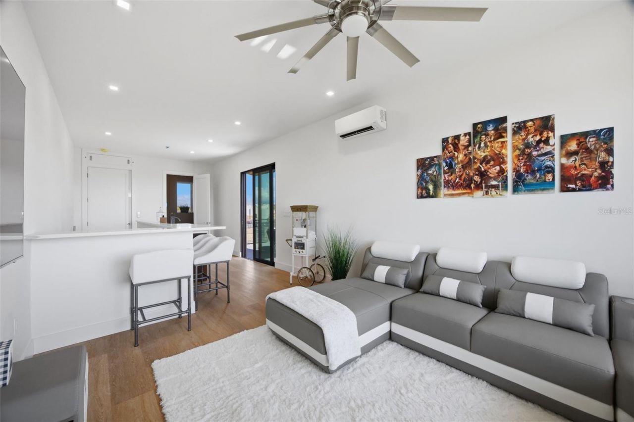 5956 Aqua Reserve Boulevard, New Port Richey, FL 34652 Photo