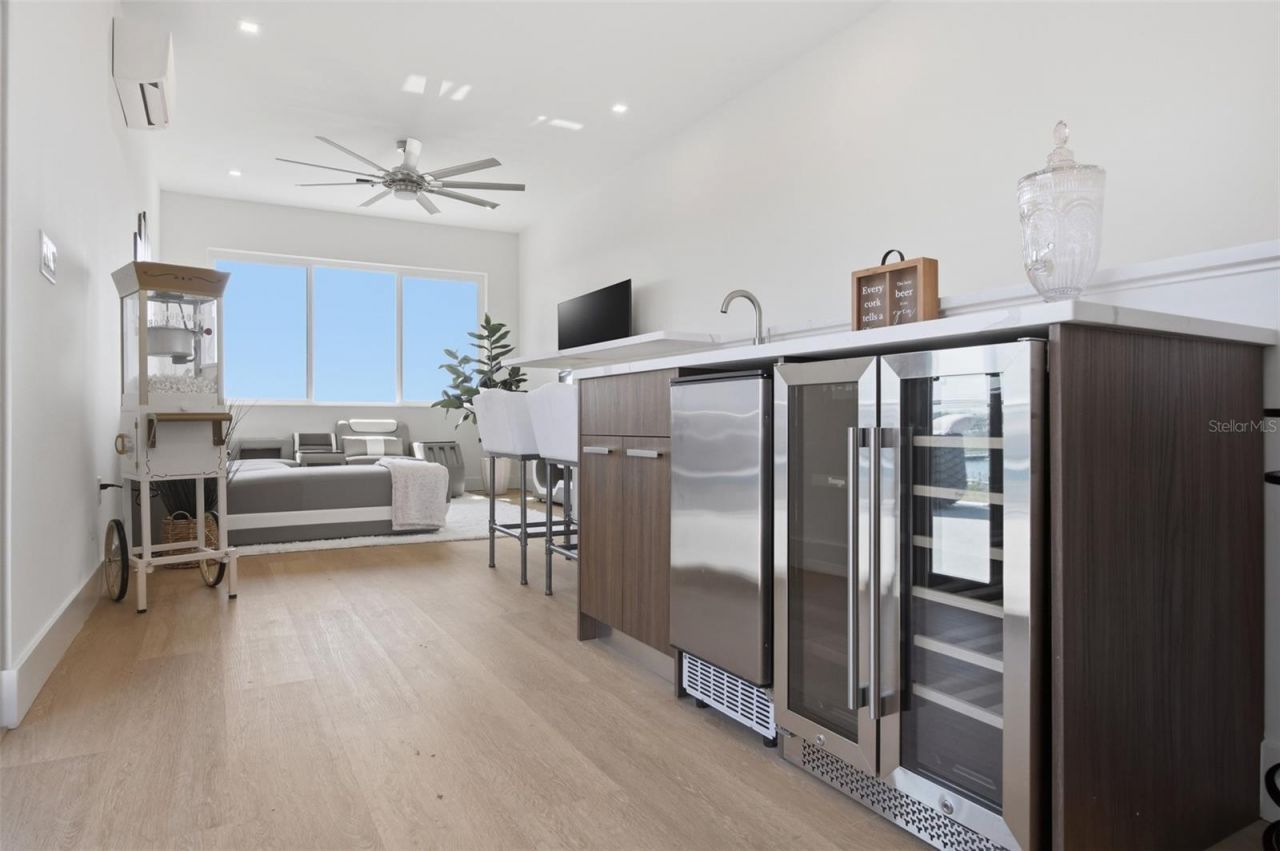 5956 Aqua Reserve Boulevard, New Port Richey, FL 34652 Photo