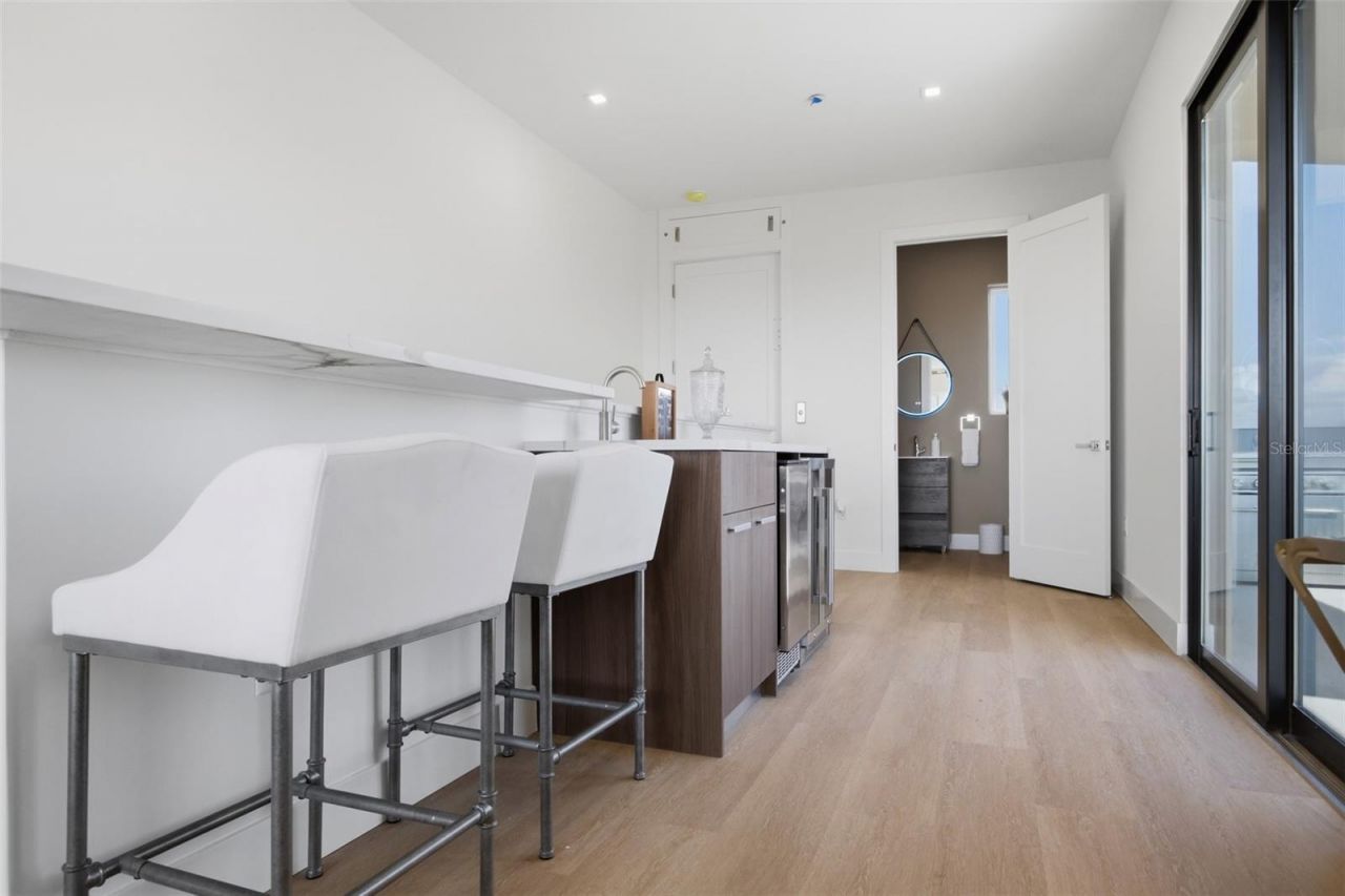 5956 Aqua Reserve Boulevard, New Port Richey, FL 34652 Photo