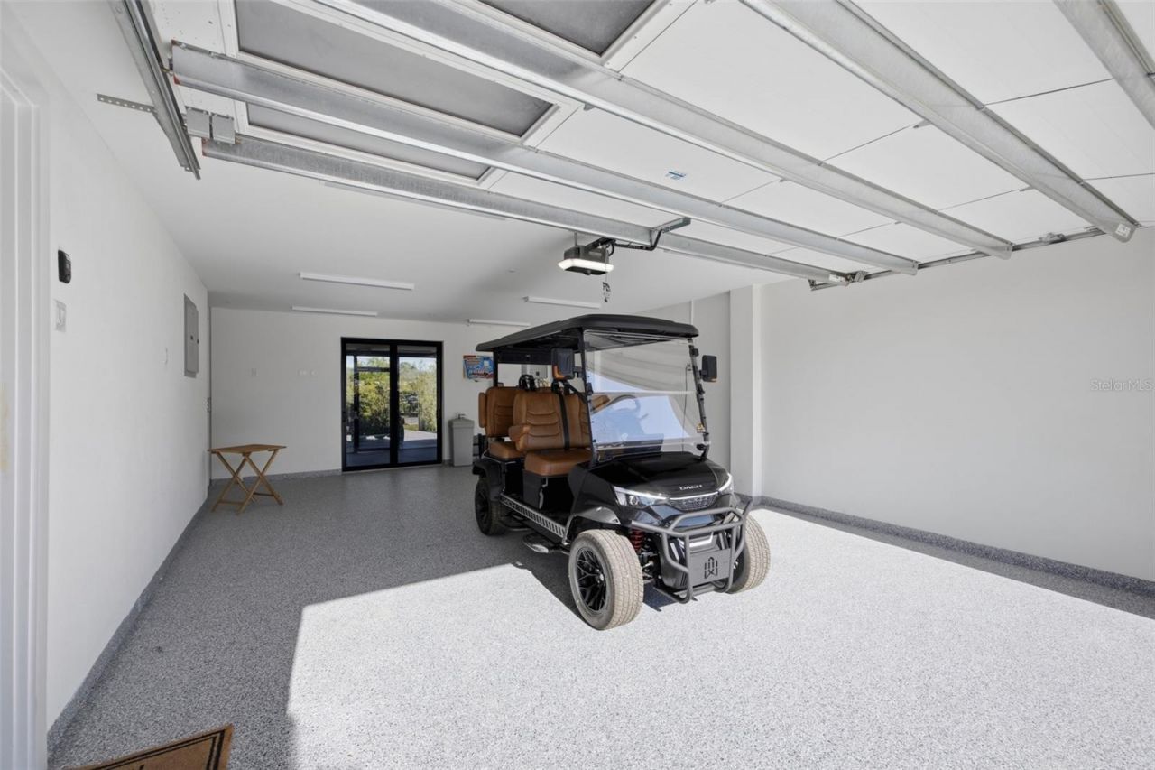 5956 Aqua Reserve Boulevard, New Port Richey, FL 34652 Photo