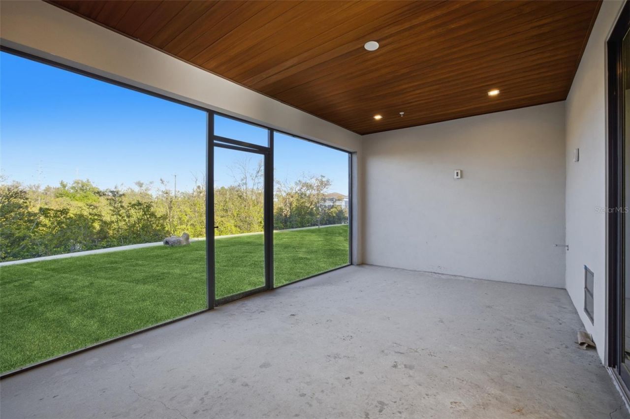 5956 Aqua Reserve Boulevard, New Port Richey, FL 34652 Photo