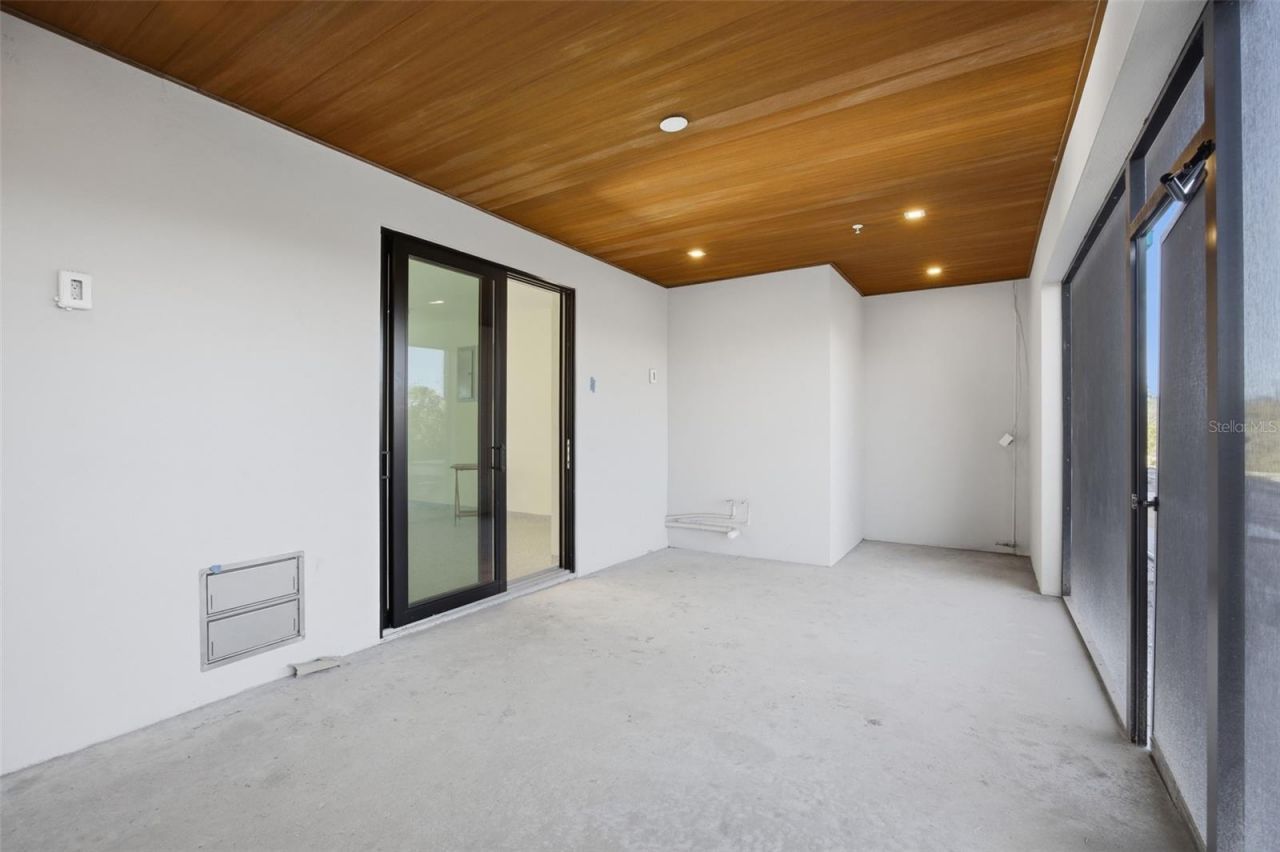 5956 Aqua Reserve Boulevard, New Port Richey, FL 34652 Photo