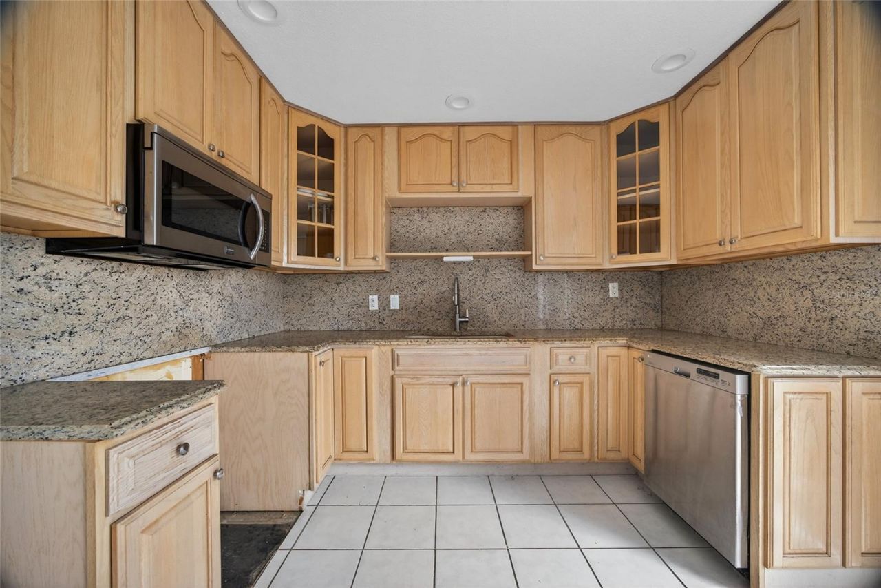 120 Donna Court, Punta Gorda, FL 33950 Photo