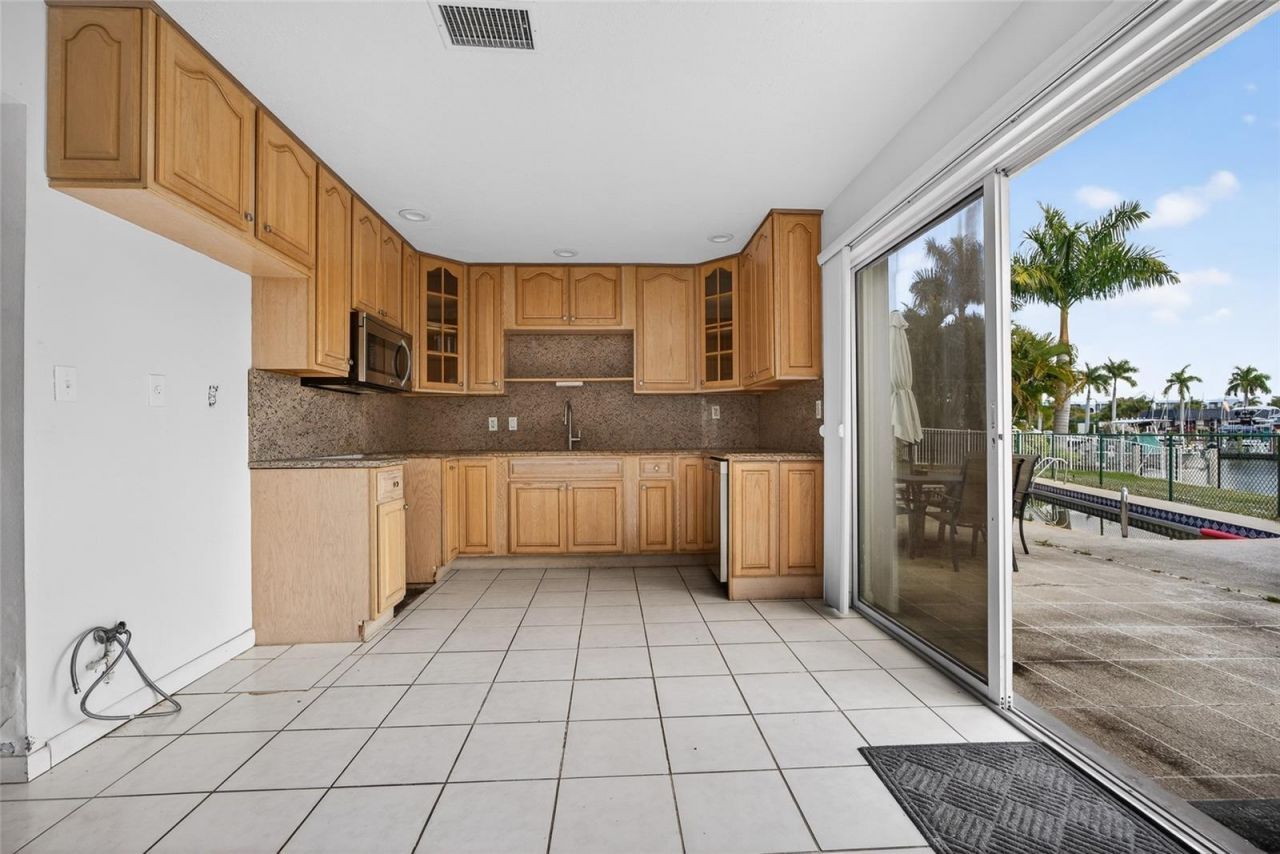 120 Donna Court, Punta Gorda, FL 33950 Photo