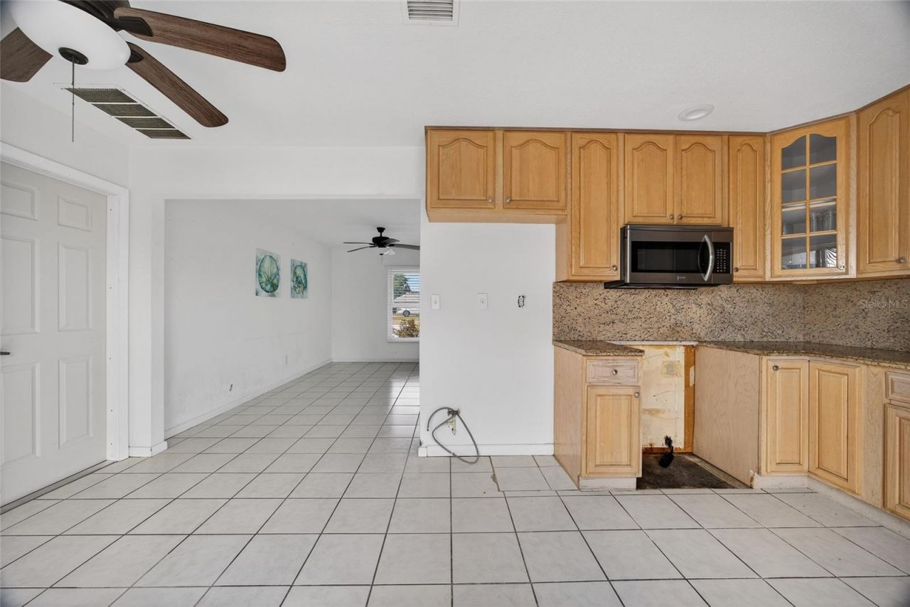 120 Donna Court, Punta Gorda, FL 33950 Photo