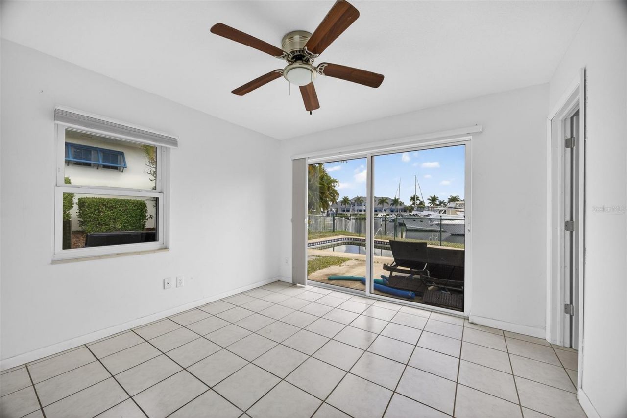 120 Donna Court, Punta Gorda, FL 33950 Photo