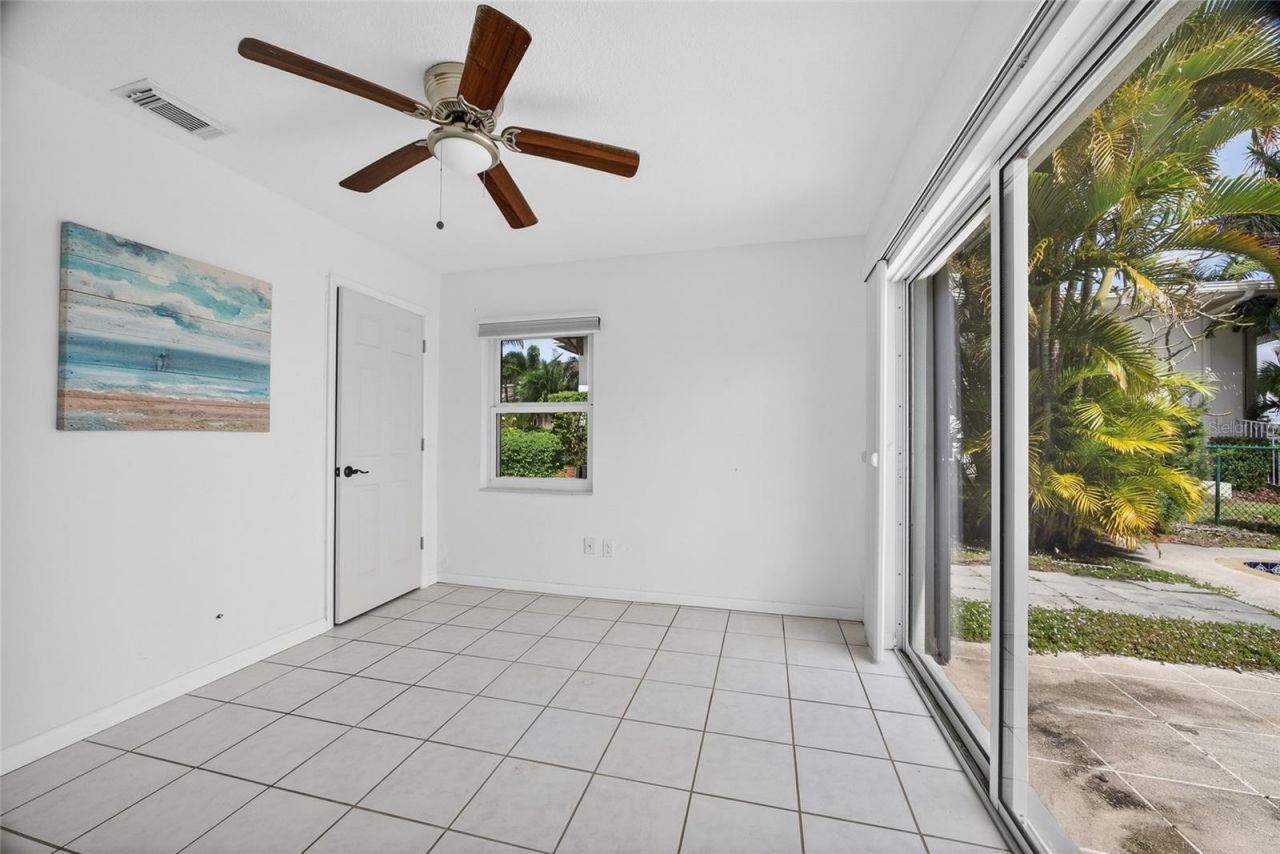 120 Donna Court, Punta Gorda, FL 33950 Photo
